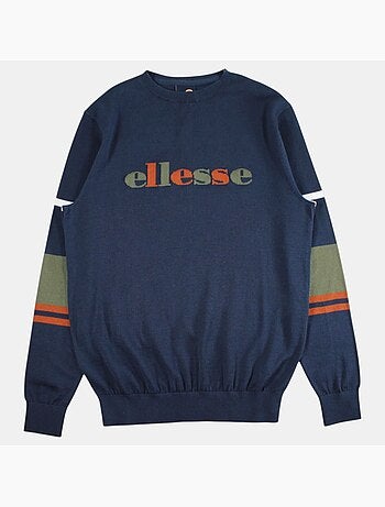 Ellesse - Pack van 3 boxers heren
