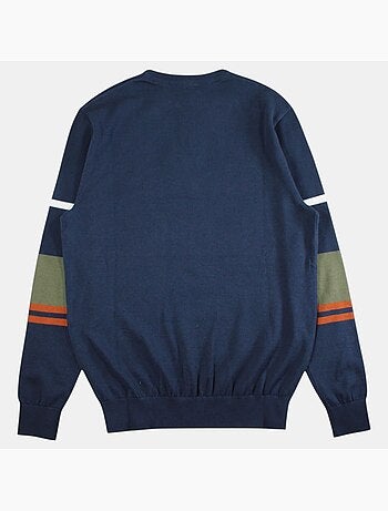 Ellesse - Pack van 3 boxers heren