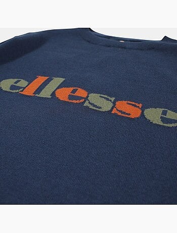 Ellesse - Pack van 3 boxers heren