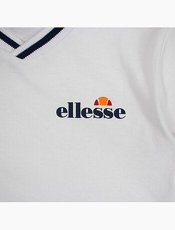 Ellesse - Pack van 3 boxers Lee Cooper jongen