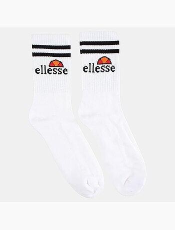 Ellesse - Pack van 3 paar sokken heren