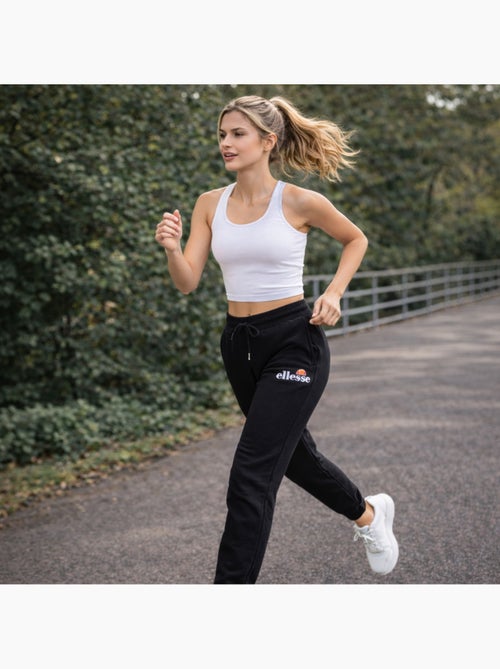 Ellesse - Pantalon de jogging au style sportif et confortable - Kiabi