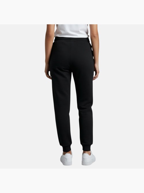 Ellesse - Pantalon de jogging au style sportif et confortable - Kiabi