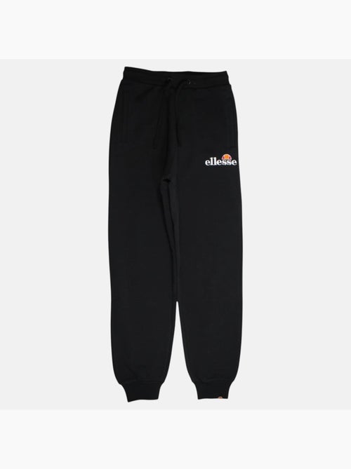 Ellesse - Pantalon de jogging au style sportif et confortable - Kiabi