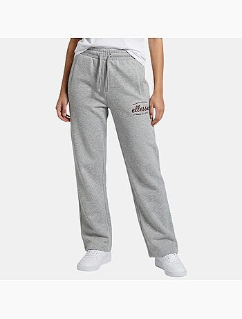 Ellesse - Pantalon de jogging femme à imprimé