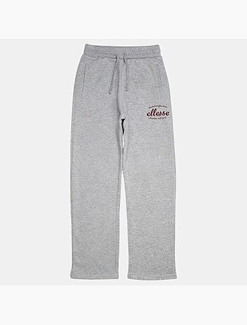 Ellesse - Pantalon de jogging femme à imprimé