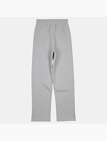 Ellesse - Pantalon de jogging femme à imprimé