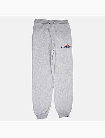 Ellesse - Pantalon de jogging femme à imprimé