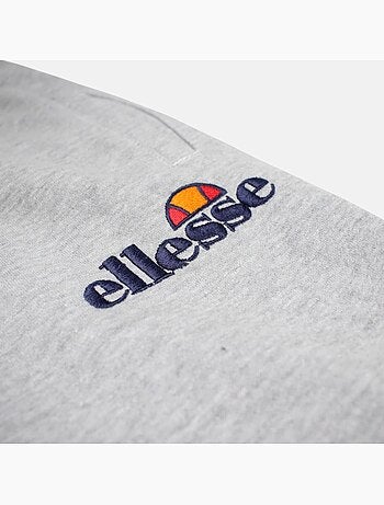 Ellesse - Pantalon de jogging femme à imprimé