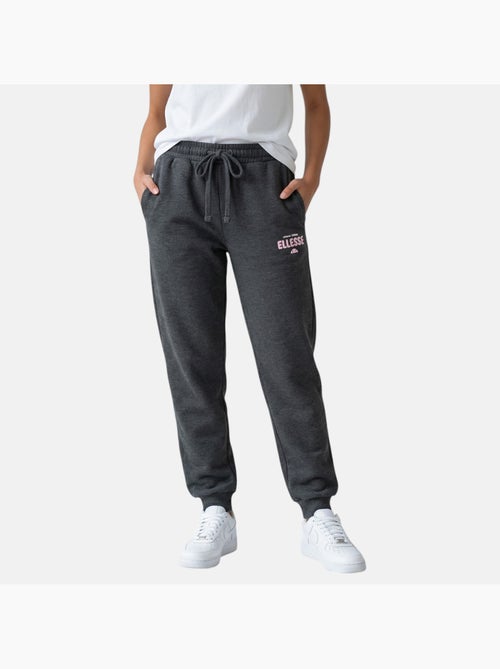 Ellesse - Pantalon de jogging femme à imprimé - Kiabi