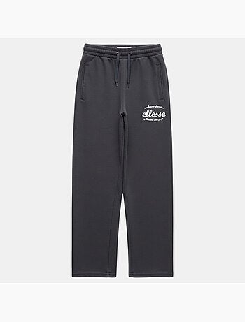Ellesse - Pantalon de jogging femme à imprimé