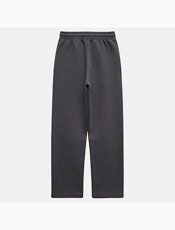 Ellesse - Pantalon de jogging femme à imprimé