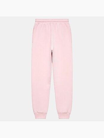 Ellesse - Pantalon de jogging femme à imprimé