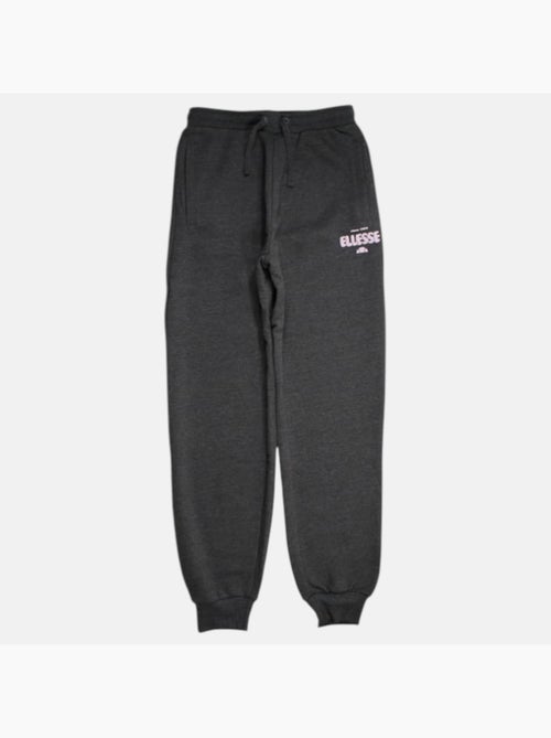 Ellesse - Pantalon de jogging femme ? imprim? - Kiabi