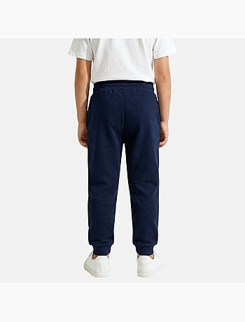 Ellesse - Pantalon de jogging Garçon
