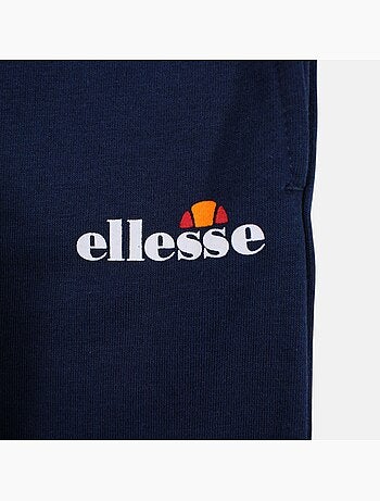 Ellesse - Pantalon de jogging Garçon