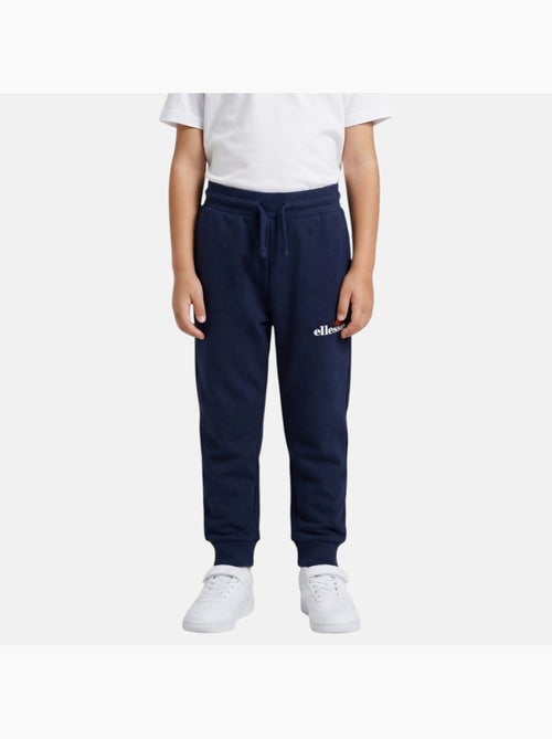 Ellesse - Pantalon de jogging Garçon - Kiabi