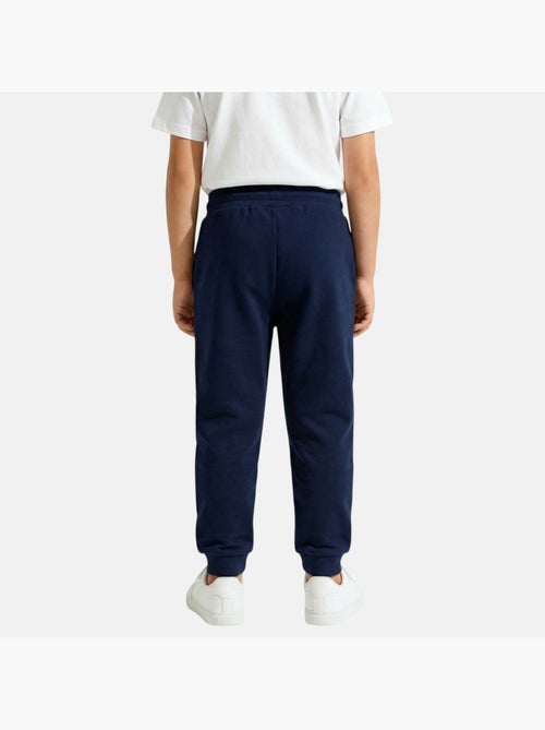 Ellesse - Pantalon de jogging Garçon - Kiabi