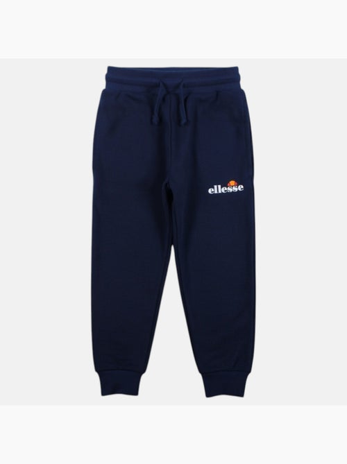 Ellesse - Pantalon de jogging Garçon - Kiabi