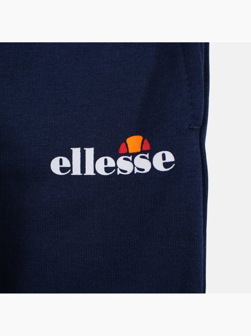 Ellesse - Pantalon de jogging Garçon - Kiabi