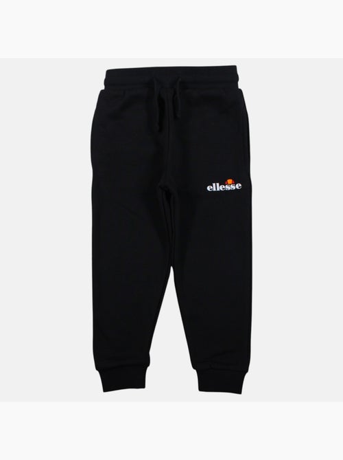 Ellesse - Pantalon de jogging Garçon - Kiabi