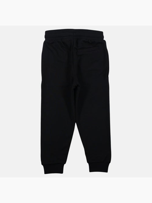 Ellesse - Pantalon de jogging Garçon - Kiabi