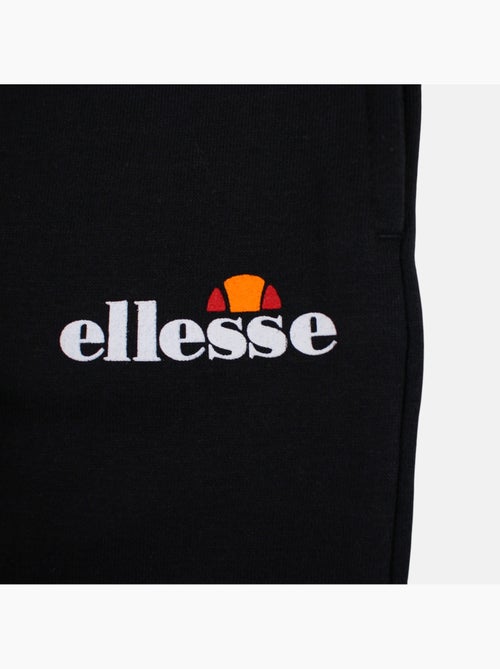 Ellesse - Pantalon de jogging Garçon - Kiabi