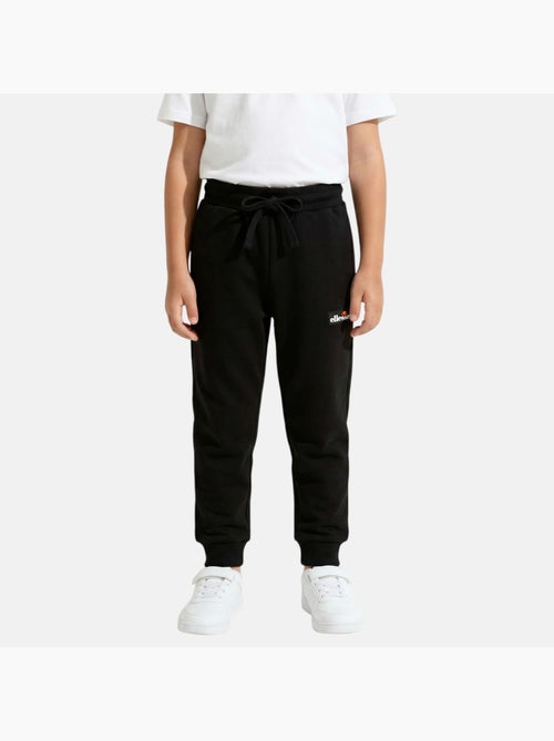 Ellesse - Pantalon de jogging Garçon - Kiabi Ellesse - Pantalon de jogging Garçon - Kiabi