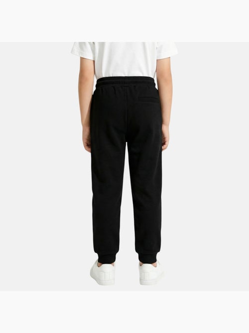 Ellesse - Pantalon de jogging Garçon - Kiabi Ellesse - Pantalon de jogging Garçon - Kiabi