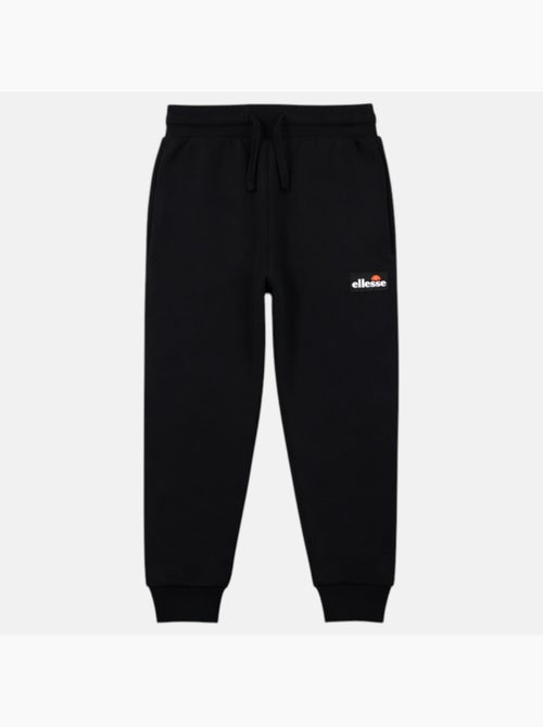 Ellesse - Pantalon de jogging Garçon - Kiabi Ellesse - Pantalon de jogging Garçon - Kiabi
