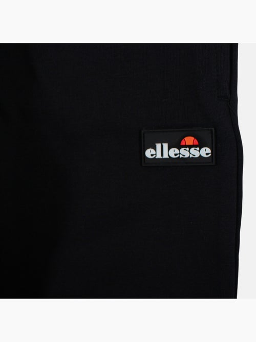 Ellesse - Pantalon de jogging Garçon - Kiabi Ellesse - Pantalon de jogging Garçon - Kiabi