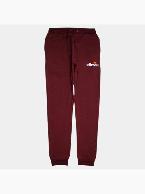 Ellesse - Pantalon de jogging homme à imprimé - Kiabi Ellesse - Pantalon de jogging homme à imprimé - Kiabi