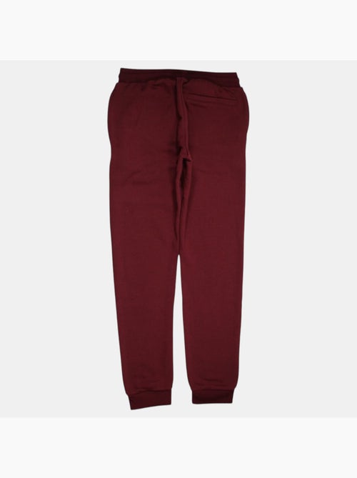 Ellesse - Pantalon de jogging homme à imprimé - Kiabi Ellesse - Pantalon de jogging homme à imprimé - Kiabi
