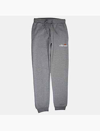 Ellesse - Pantalon de jogging homme à imprimé