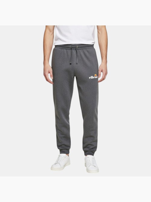 Ellesse - Pantalon de jogging homme à imprimé - Kiabi Ellesse - Pantalon de jogging homme à imprimé - Kiabi