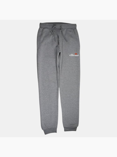 Ellesse - Pantalon de jogging homme à imprimé - Kiabi Ellesse - Pantalon de jogging homme à imprimé - Kiabi