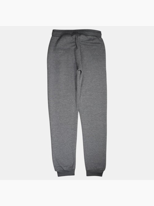 Ellesse - Pantalon de jogging homme à imprimé - Kiabi Ellesse - Pantalon de jogging homme à imprimé - Kiabi