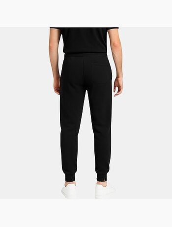 Ellesse - Pantalon de jogging homme à imprimé