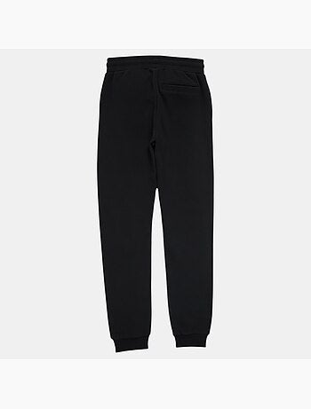 Ellesse - Pantalon de jogging homme à imprimé