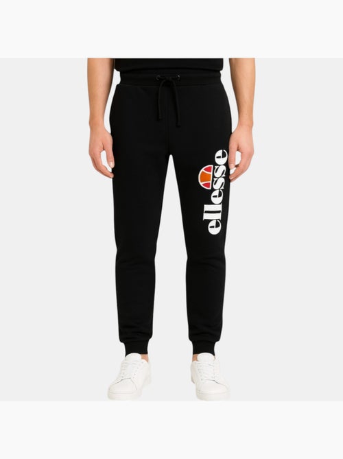 Ellesse - Pantalon de jogging homme à imprimé - Kiabi Ellesse - Pantalon de jogging homme à imprimé - Kiabi