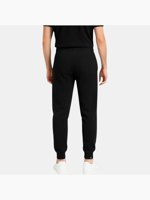 Ellesse - Pantalon de jogging homme à imprimé - Kiabi Ellesse - Pantalon de jogging homme à imprimé - Kiabi