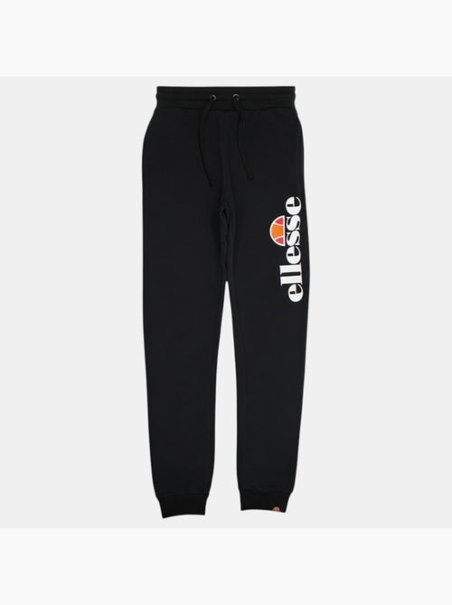 Ellesse - Pantalon de jogging homme à imprimé - Kiabi Ellesse - Pantalon de jogging homme à imprimé - Kiabi