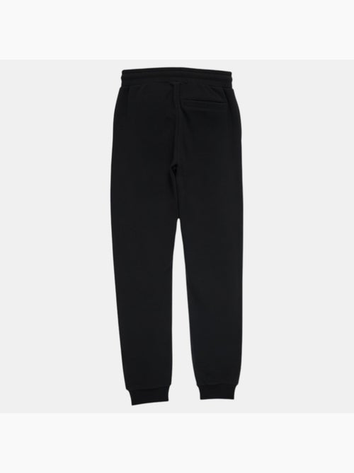 Ellesse - Pantalon de jogging homme à imprimé - Kiabi Ellesse - Pantalon de jogging homme à imprimé - Kiabi