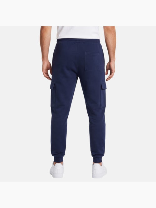 Ellesse - pantalon de jogging homme - Kiabi