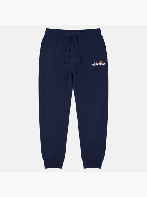 Ellesse - pantalon de jogging homme - Kiabi