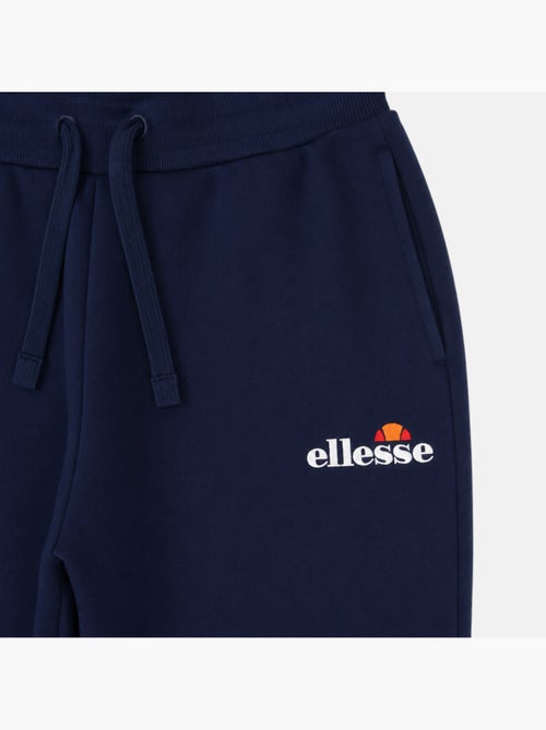 Ellesse - pantalon de jogging homme - Kiabi
