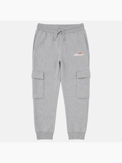 Ellesse - pantalon de jogging homme - Kiabi