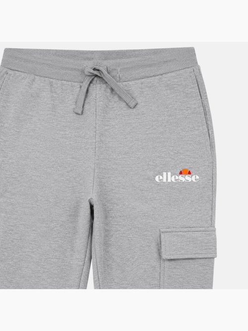 Ellesse - pantalon de jogging homme - Kiabi