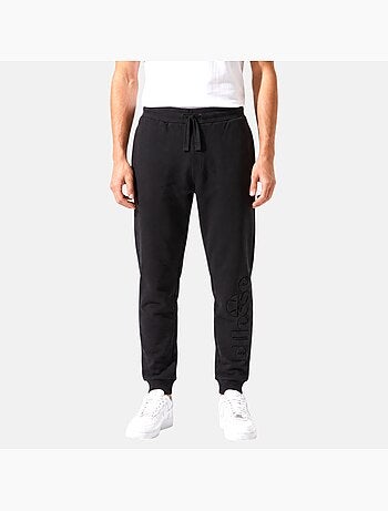 Ellesse - pantalon de jogging homme