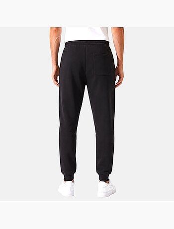 Ellesse - pantalon de jogging homme